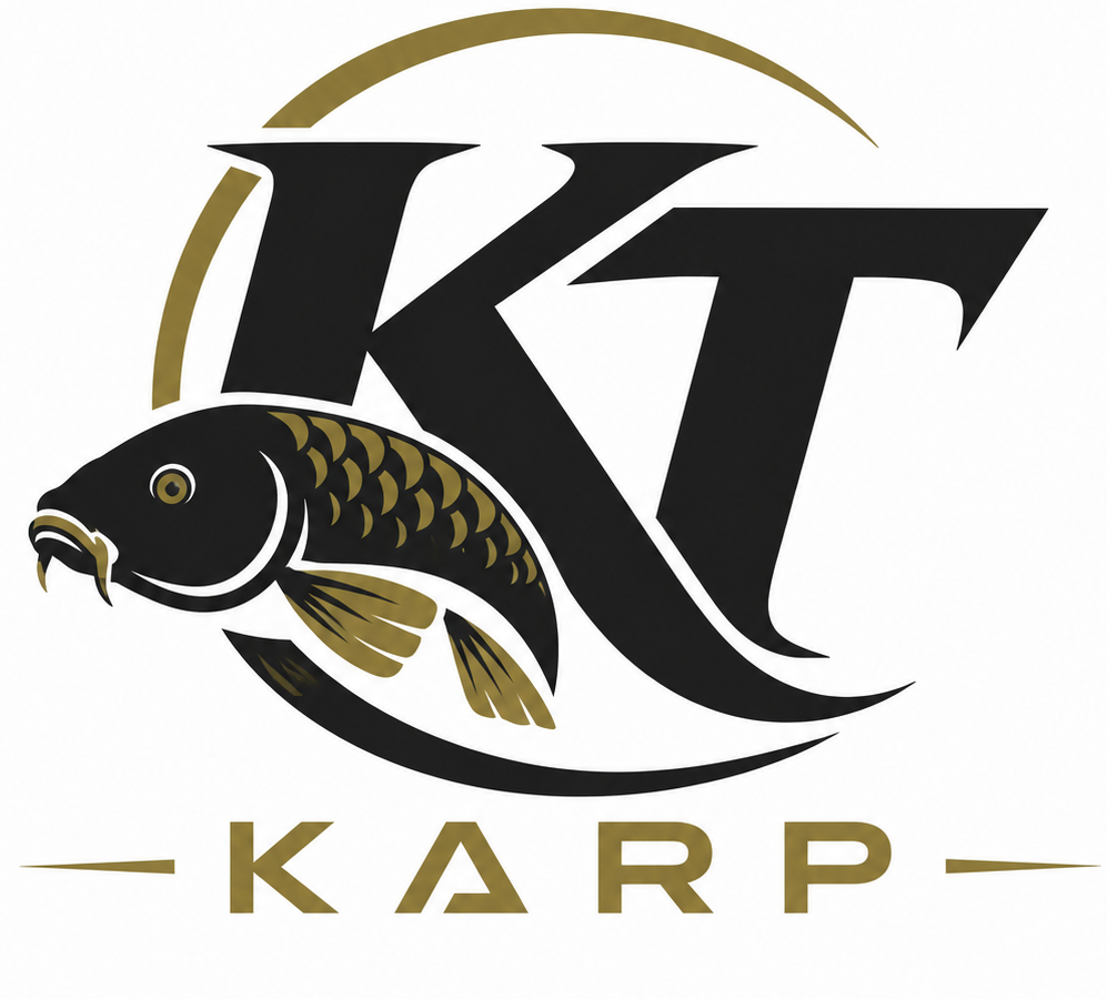 logo KT Karp